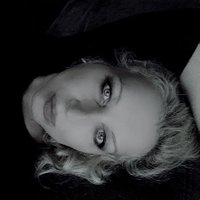 *hope a cupa (@__3_14) 's Twitter Profile