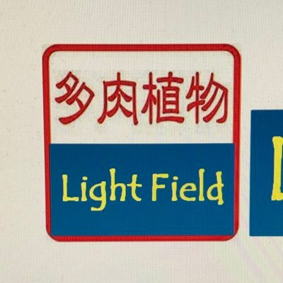 普及種やエケベリアだけで、気がつかない間に、お客様に飽きられているお店になってませんか？ 海外の珍しい多肉植物と、韓国苗、ハオルチアの専門店です 希少種と、ハオルチアの販売数、国内2位！ テレビ、新聞等、メデイアにも出演多数しております ドイツ、アメリカ、南アフリカ、メキシコ、韓国等から、自ら買い付けてます