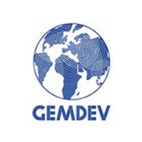 GEMDEV(@GEMDEV__) 's Twitter Profileg