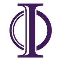 SW*IP Switzerland (@swipswitzerland) 's Twitter Profile Photo SW*IP Switzerland (@swipswitzerland) 's Twitter Profile Photo