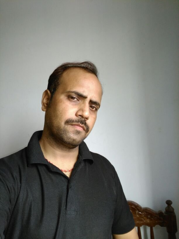 ravish1114's profile picture. cool & smart boy.