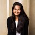 Aditi Dugar (@aditidugar) Twitter profile photo Aditi Dugar (@aditidugar) Twitter profile photo