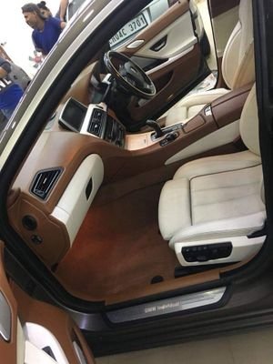 jarnail_aulakh's profile picture. Hello my friend