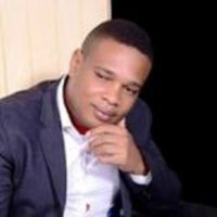 shodipo oladapo (@dappygee) 's Twitter Profile