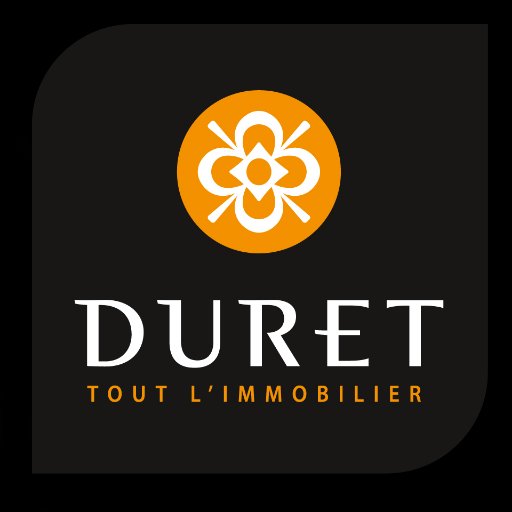 DURET IMMOBILIER conçoit et commercialise des programmes de qualité pour HABITER ou INVESTIR en Vendée, Loire Atlantique et Maine-et-Loire. 🏠