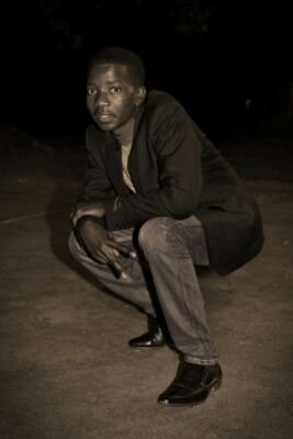 OneGondwe's profile picture. Born again Christian, Drummer and Sound Engineer at Fountain of Victory Church International,  Online Manager at Status Center