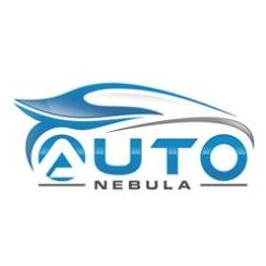 We are actively seeking startups advisers and mentors, AUTONEBULA is India’s first Automotive and Connected Transport Incubator and accelerator investment fund.