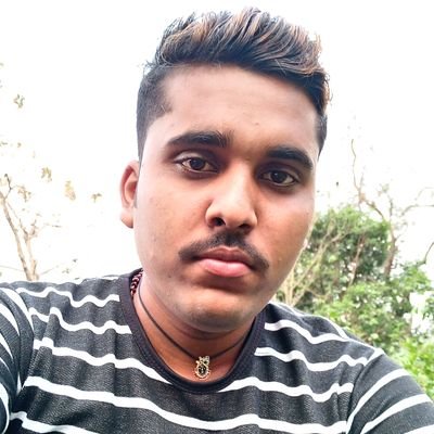 McChandan2's profile picture. 