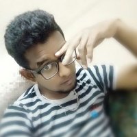 DG_Karthick(@dg_karthick) 's Twitter Profile Photo