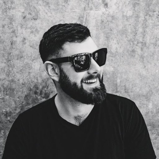 JasonJetson's profile picture. from Massachusetts.