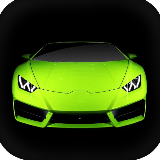 001LunchGames's profile picture. We create simple and creative games😀