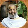 SwamiSarveshvar's profile picture. Meditator, fitness freak and celebrates every moment of life. Tweets are my personal opinions. RTs need not be endorsements