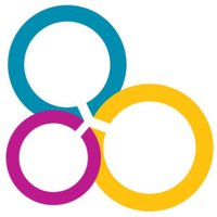 Euraxess India (@euraxessindia) 's Twitter Profile Photo Euraxess India (@euraxessindia) 's Twitter Profile Photo