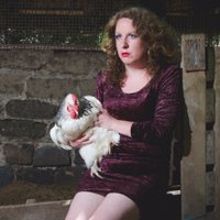 Onstage Dating (@onstagedating) 's Twitter Profile