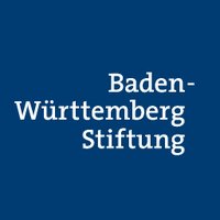 BW Stiftung(@bwstiftung) 's Twitter Profile Photo