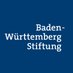 BW Stiftung (@bwstiftung) Twitter profile photo BW Stiftung (@bwstiftung) Twitter profile photo
