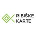 RibiskeKarte.si (@ribiskekarte) Twitter profile photo RibiskeKarte.si (@ribiskekarte) Twitter profile photo