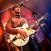 Josh Goddard (@jgoddardmusic) Twitter profile photo Josh Goddard (@jgoddardmusic) Twitter profile photo