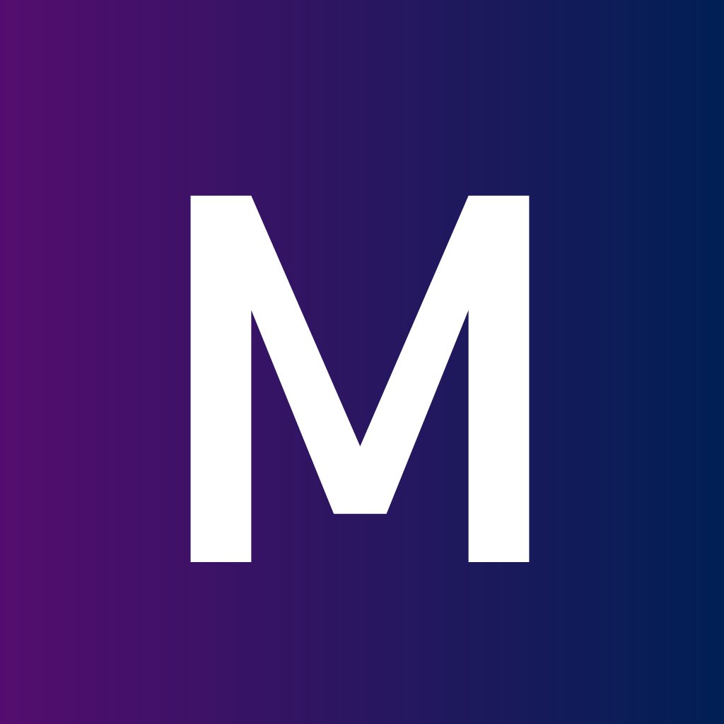 AR_Mosaico's profile picture. Edit Reality.