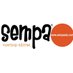 Sempa Study Abroad (@sempaedu) Twitter profile photo