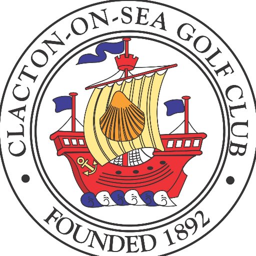 Business networking club & marketing platform at the Clacton On Sea GC. Meet like minded business owners & promote your brand to thousands of members/visitors