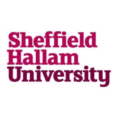Created for Mental Health Nursing students at Sheffield Hallam University to share professional and educational views and updates #SHUNursing