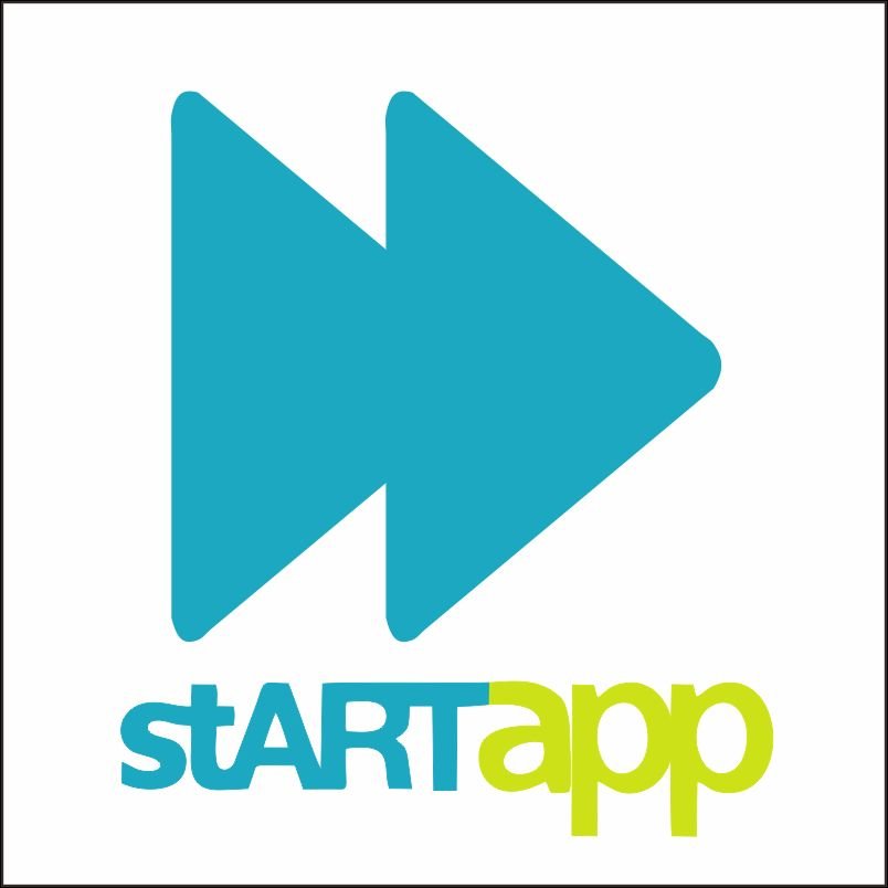 STARTAPP is a coworking space in Indonesia, that help local start-ups sustain their business, providing information and training workshops to run their business