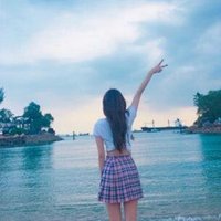 yuqi(@yuucqie) 's Twitter Profile Photo
