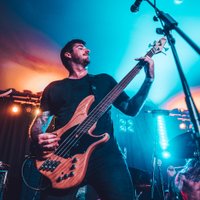 Daniel Neucom (@danielneucom) 's Twitter Profile