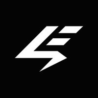 EVERLIFT (@everlift_jp) 's Twitter Profile