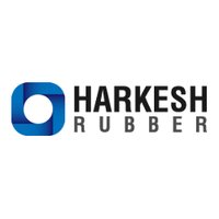 Harkesh Rubber(@RubberHarkesh) 's Twitter Profile Photo