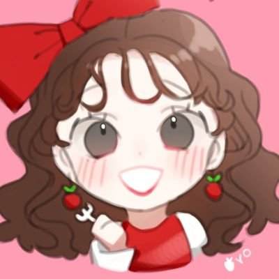츄로さんのプロフィール画像