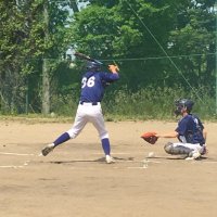 Shunsuke (@swanx_1) 's Twitter Profile