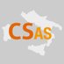 Centro Studi Area Sud (@cselareasud) Twitter profile photo Centro Studi Area Sud (@cselareasud) Twitter profile photo