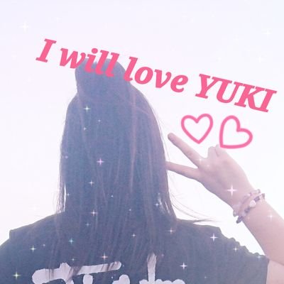 vamprosehime's profile picture. ギタリストYUKIさん❤に猛烈LOVE中♡Rayflowerが大好き♡好きで好きでたまらない(*v.v)。。。YUKIさんがギター弾くところで幸せに生きています(*ˊᵕˋ*)੭ ੈ❤︎