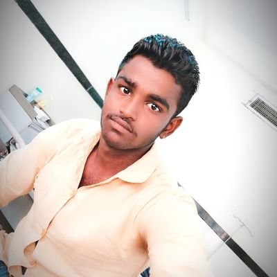 AjaySin79573821's profile picture. Aju