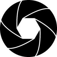 πΎπππππ (@weesho_) 's Twitter Profile