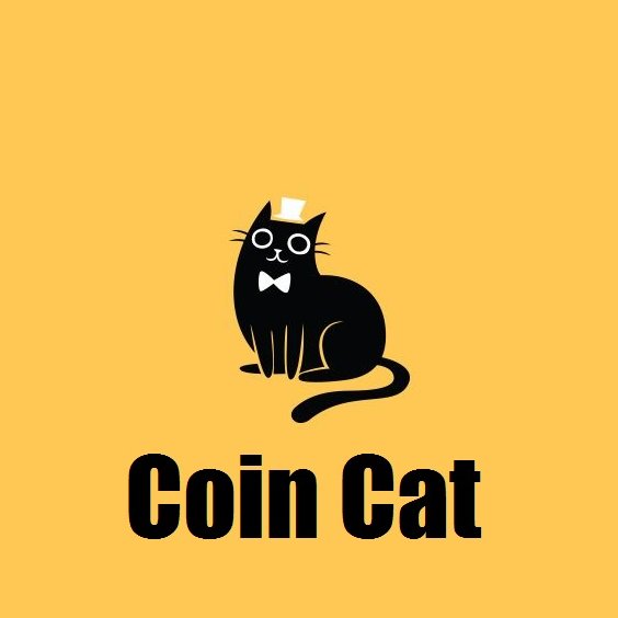 CoinCatDesk