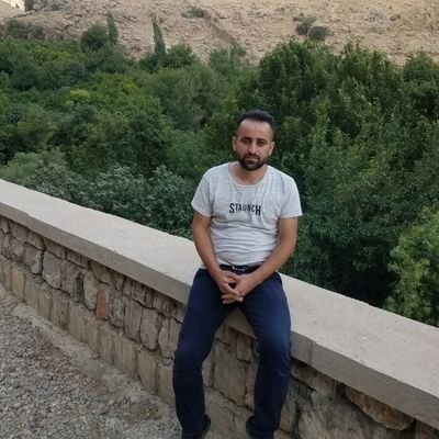 Himn002's profile picture. 