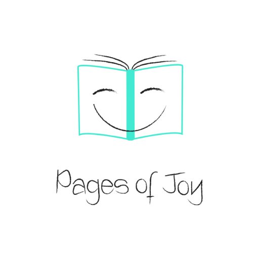 Pages of Joy