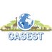 CASEST_Project (@CASEST_Angers) Twitter profile photo