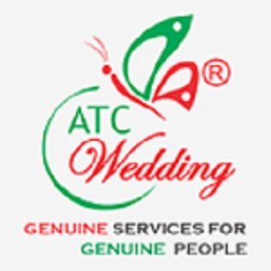 ATCwedding has been developed with a single objective - to provide an individual with the best genuine match available.