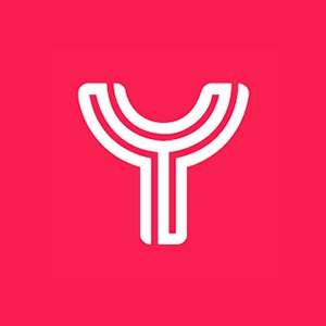 Des espaces sanctuarisés, dédiés à l’exercice du dialogue, pour réapprendre à faire société et construire le sens d'un engagement commun.