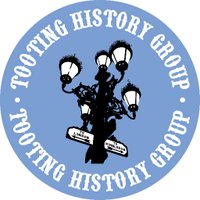 tooting history(@tootinghistory) 's Twitter Profile Photo