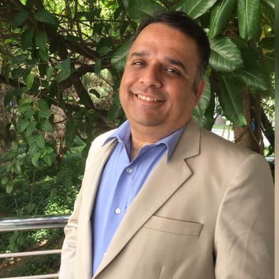 Devoted Husband, Weekend Chef. Passionate about data driven #CX #MarTech stacks. Typos are my own.