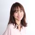 豊島わかな(日本野球連盟公式サポーター) (@toyowaka1214) Twitter profile photo 豊島わかな(日本野球連盟公式サポーター) (@toyowaka1214) Twitter profile photo