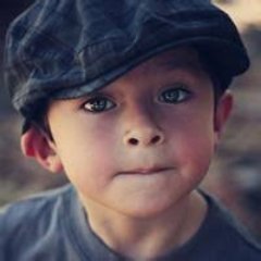 Harry5Sea's profile picture. Front-End Developer