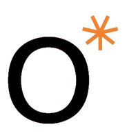 OCTSI (@octsi) 's Twitter Profile Photo OCTSI (@octsi) 's Twitter Profile Photo