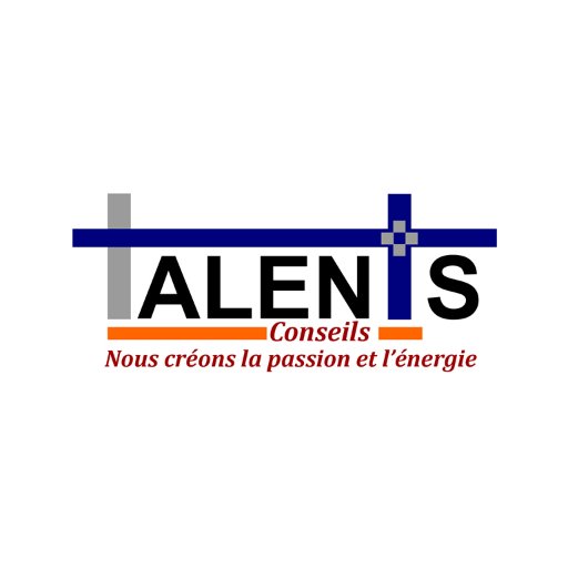 TalentsPlus Profile Picture