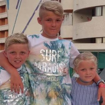 BigStaff's profile picture. Tough times never last, but tough people do.